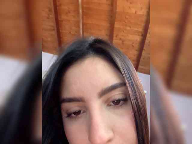 Esmeralda-Rossi Esmeralda-Rossi