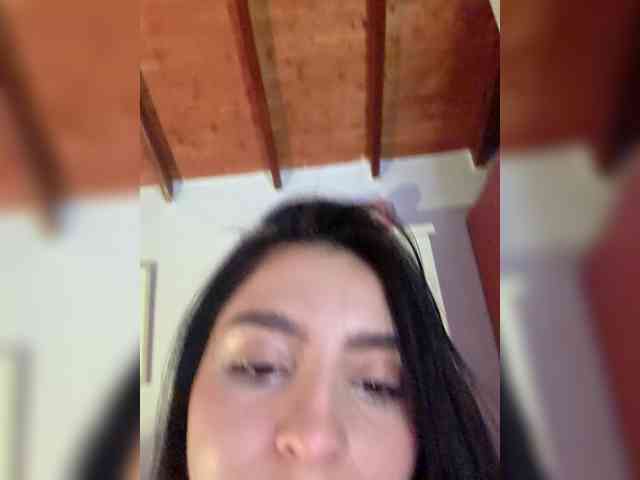 Esmeralda-Rossi Esmeralda-Rossi