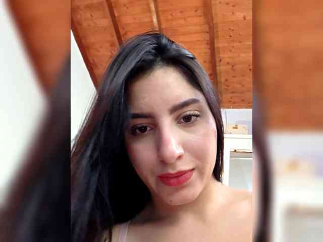 Esmeralda-Rossi Esmeralda-Rossi