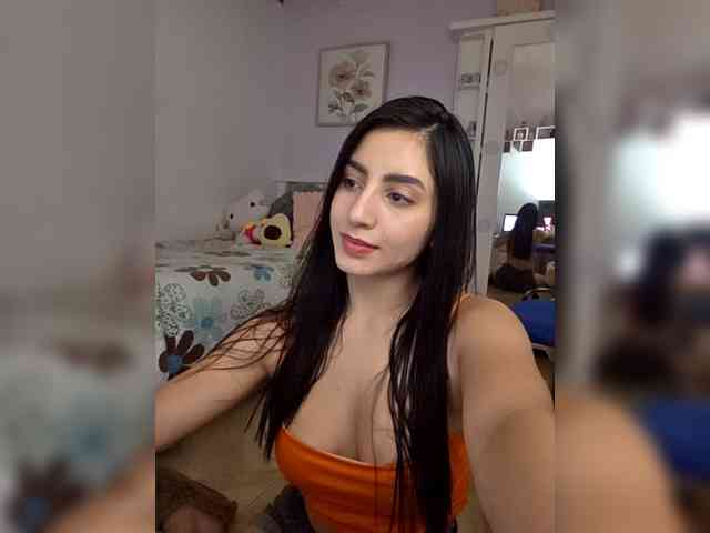 Esmeralda-Rossi Esmeralda-Rossi