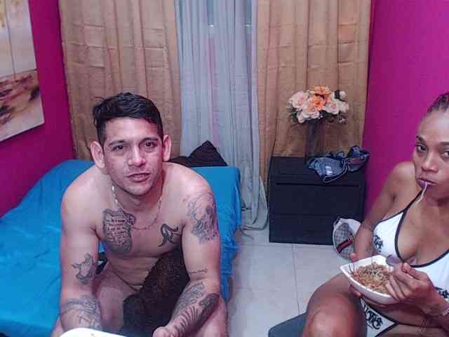 harderfuck harderfuck