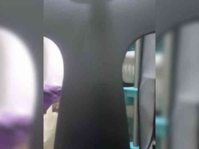 Angel-Love28 Angel-Love28