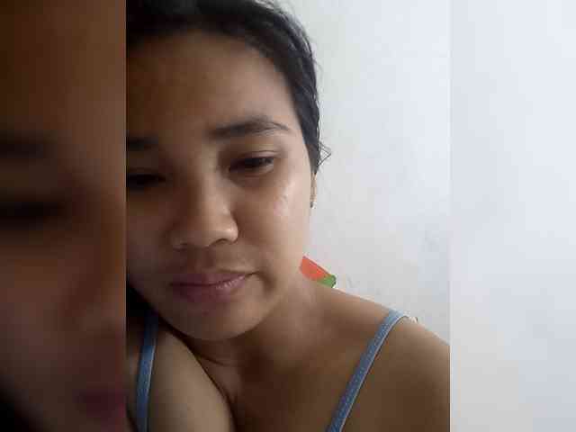 Angel-Love28 Angel-Love28