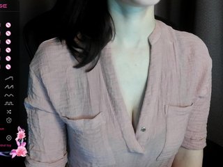 ScarletWitch666 Porn Show