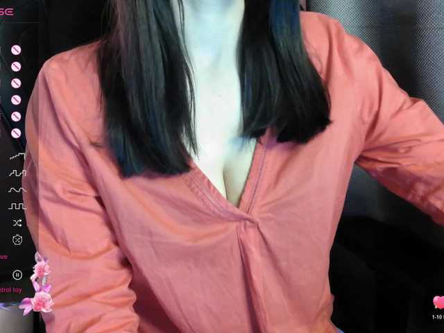 ScarletWitch666 from BongaCams is Freechat