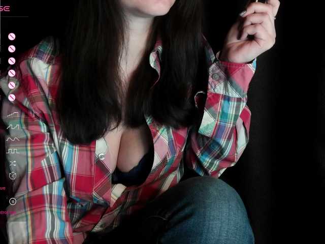 ScarletWitch666's BongaCams show and profile