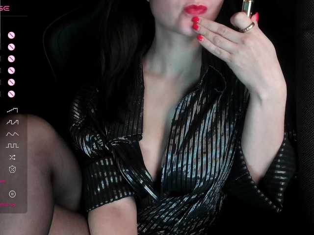 ScarletWitch666 webcam