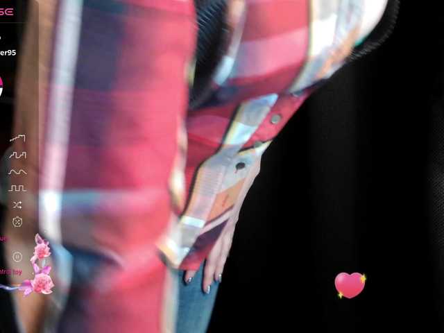 ScarletWitch666's BongaCams show and profile