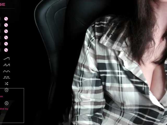 ScarletWitch666's BongaCams show and profile