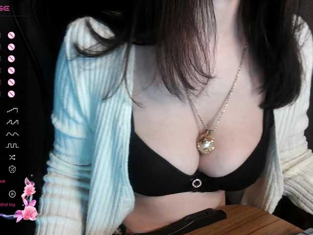 ScarletWitch666 from BongaCams is Freechat