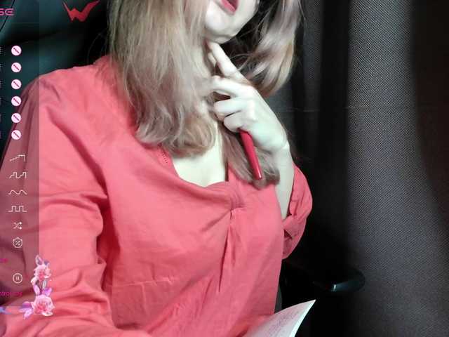 Preview of scarletwitch666