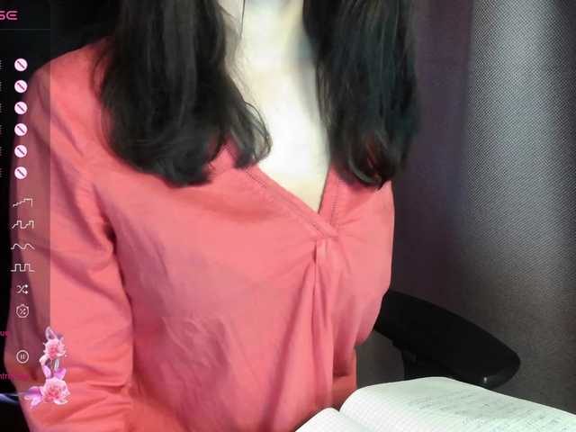 ScarletWitch666's BongaCams show and profile