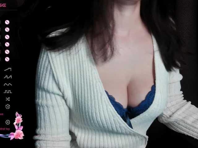 ScarletWitch666's BongaCams show and profile