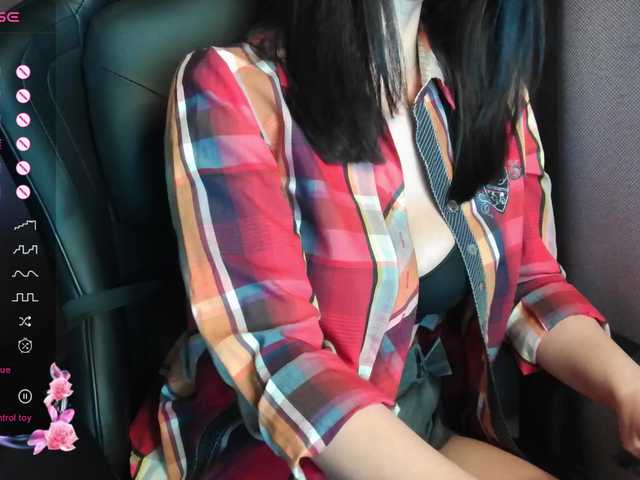 ScarletWitch666's BongaCams show and profile