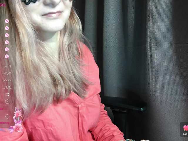 Preview of scarletwitch666