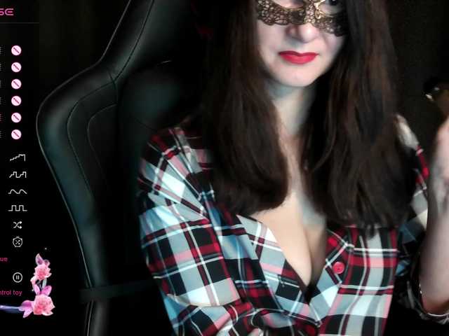 Preview of scarletwitch666