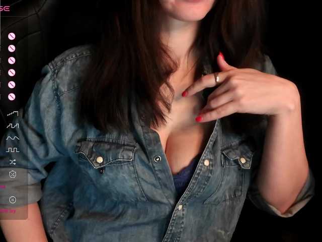 ScarletWitch666's BongaCams show and profile