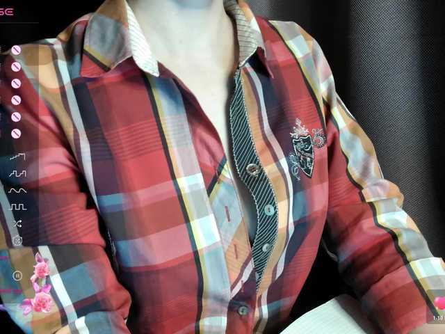 ScarletWitch666's BongaCams show and profile