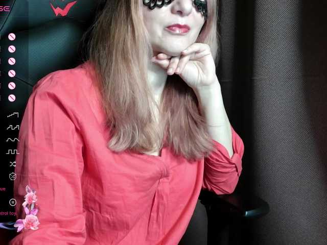 ScarletWitch666's BongaCams show and profile