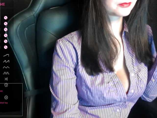 ScarletWitch666's BongaCams show and profile