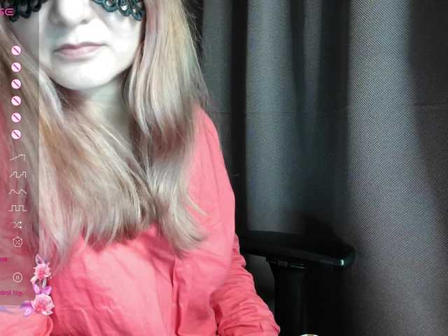 Preview of scarletwitch666