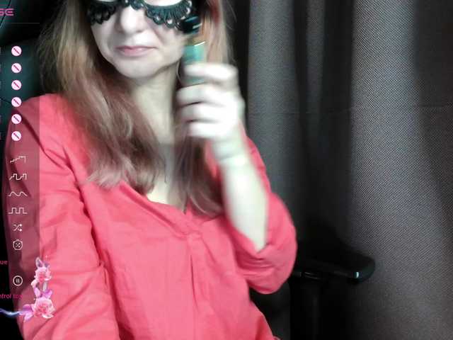 Preview of scarletwitch666