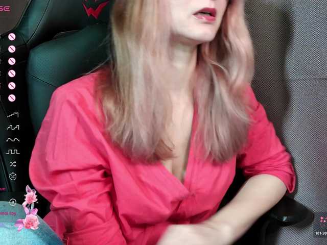 ScarletWitch666's BongaCams show and profile