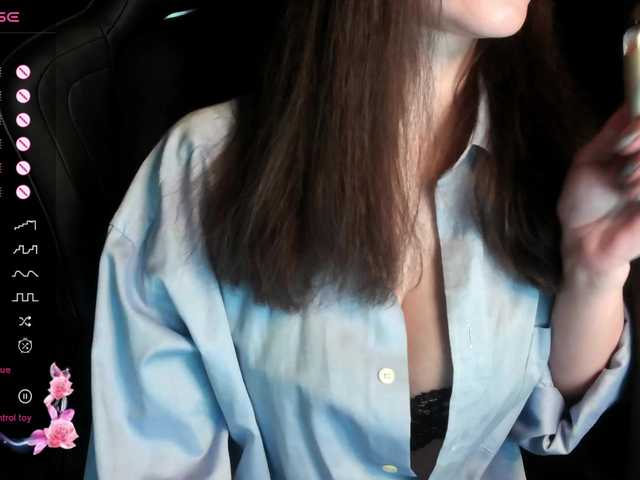 ScarletWitch666's BongaCams show and profile