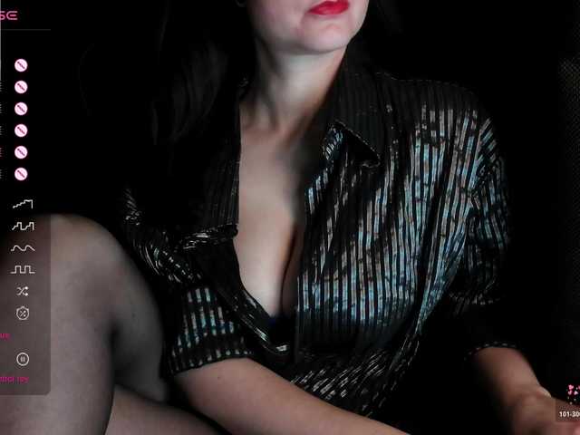 ScarletWitch666's BongaCams show and profile