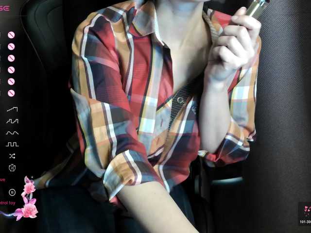 ScarletWitch666 from BongaCams is Freechat