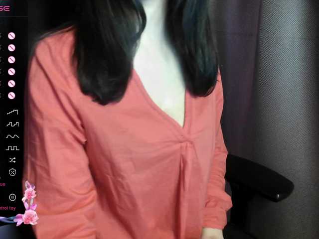 ScarletWitch666's BongaCams show and profile