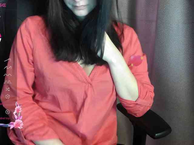 ScarletWitch666 webcam