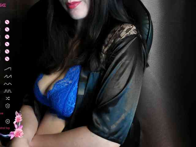 ScarletWitch666 webcam