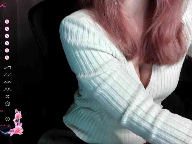 ScarletWitch666 webcam