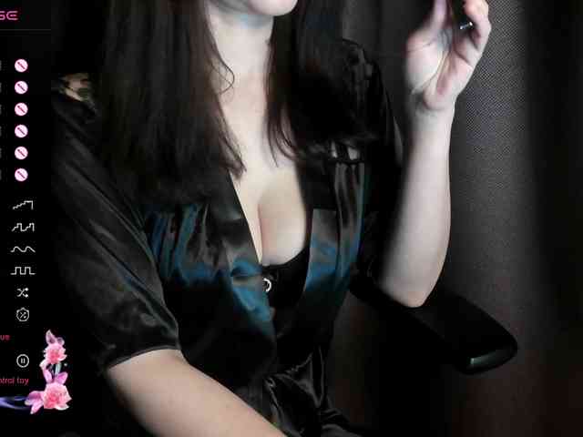 ScarletWitch666 webcam