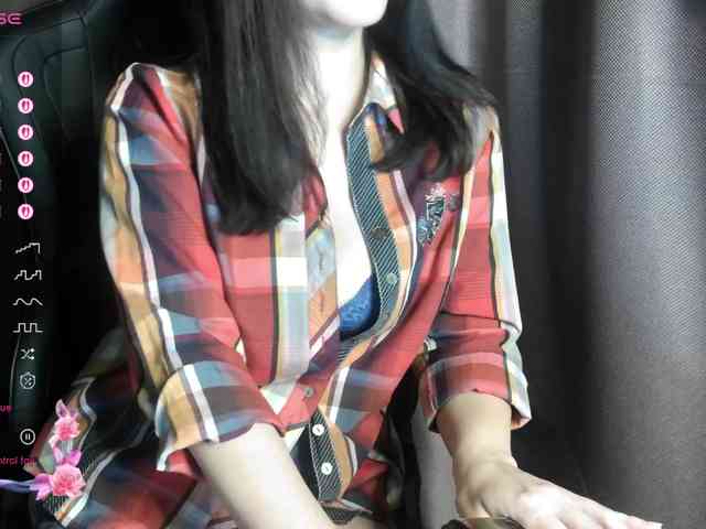 ScarletWitch666 webcam