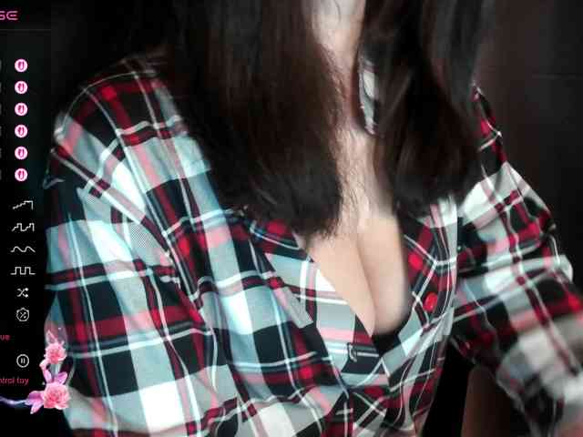 ScarletWitch666 webcam