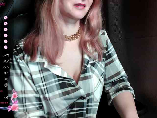 ScarletWitch666 webcam