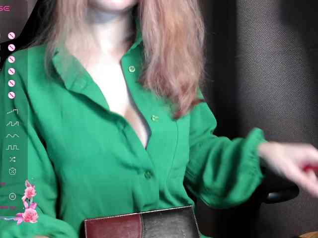 ScarletWitch666 webcam