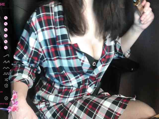 ScarletWitch666 webcam