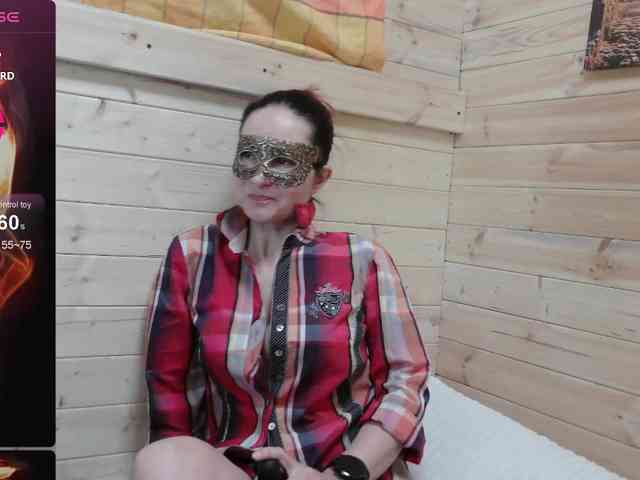 ScarletWitch666 ScarletWitch666