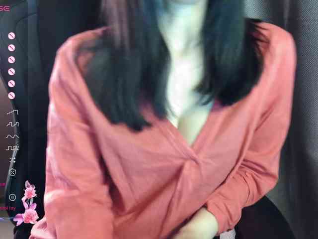 ScarletWitch666 webcam