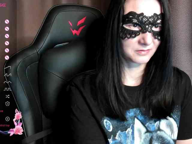 ScarletWitch666 webcam