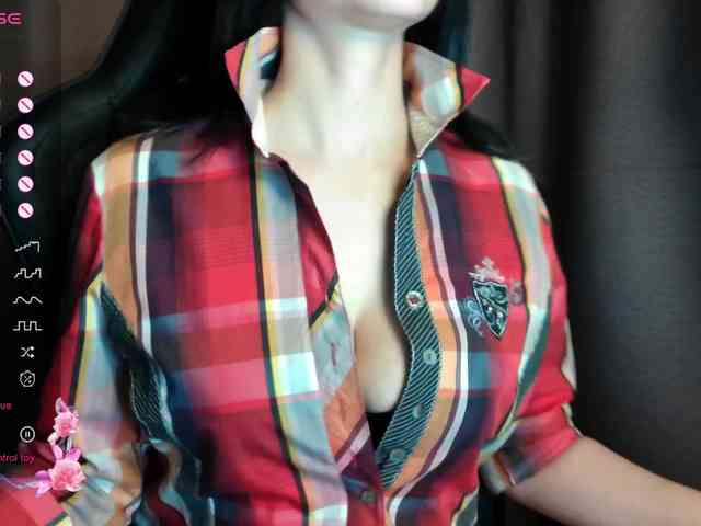 ScarletWitch666 webcam