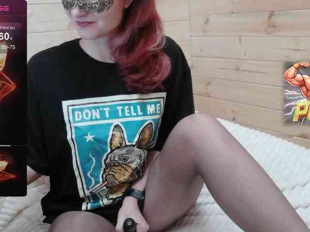 ScarletWitch666 ScarletWitch666