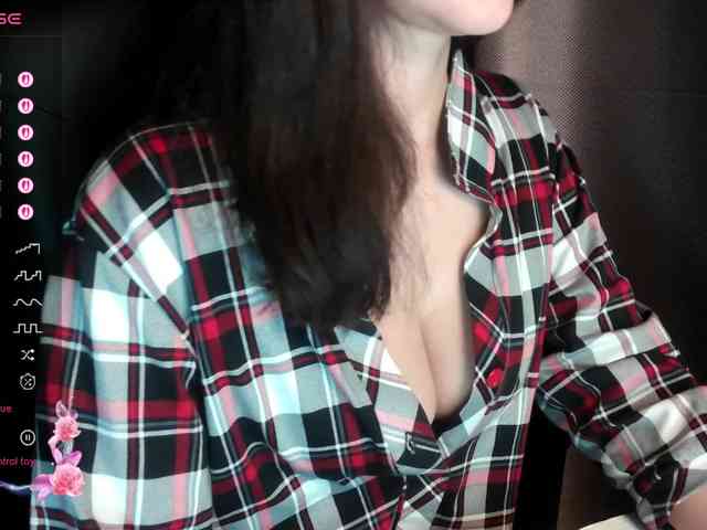 ScarletWitch666 webcam