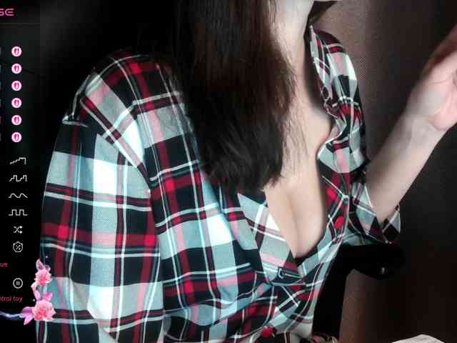 ScarletWitch666 webcam