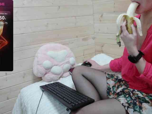 ScarletWitch666 ScarletWitch666