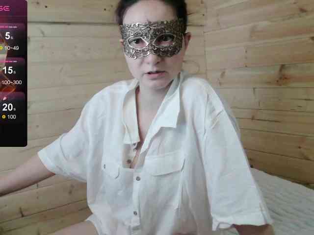 ScarletWitch666 ScarletWitch666