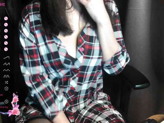 ScarletWitch666 webcam